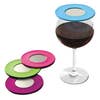 Drink Top Singles