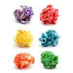 Deanan Gourmet Popcorn
