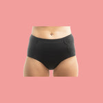 Washable Period Knickers