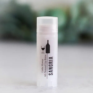 Lip Balm