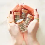 Stretch Rings