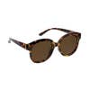 Peepers Catalina Sunglasses