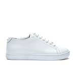 Sorel White Sneakers