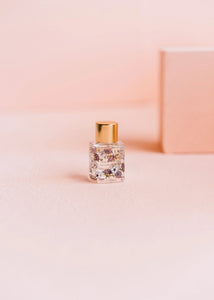 Relax Little Luxe Eau de Parfum & Handcreme