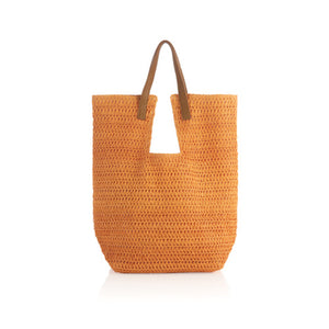 LIDO GO-ANYWHERE TOTE