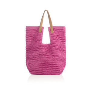 LIDO GO-ANYWHERE TOTE