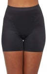 Thinstincts® 2.0 Girl Short-Very Black