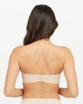 Up For Anything Strapless™ Bra-Champagne Beige